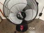 TABLE FAN CROMPTON
