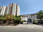 2 Bedroom  + Double bed + 2 washroom + balcony