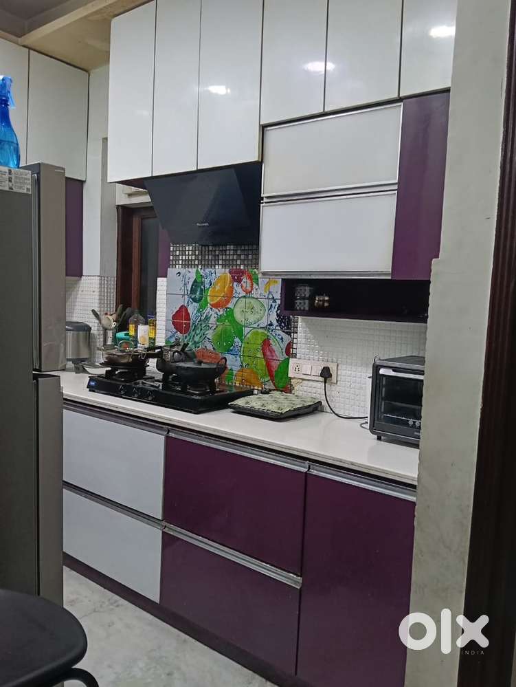 100 sq yard ready to move kothi for sale in hargobind nagar or nearby