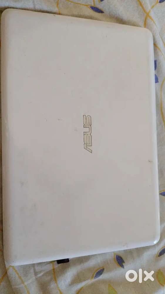 ASUS X205T Notebook Laptop