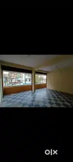 Shop available for rent 100sft to 1000sft