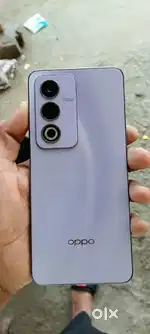 Oppo a3 pro 5g