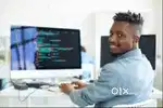 Software PHP developers (Laravel)