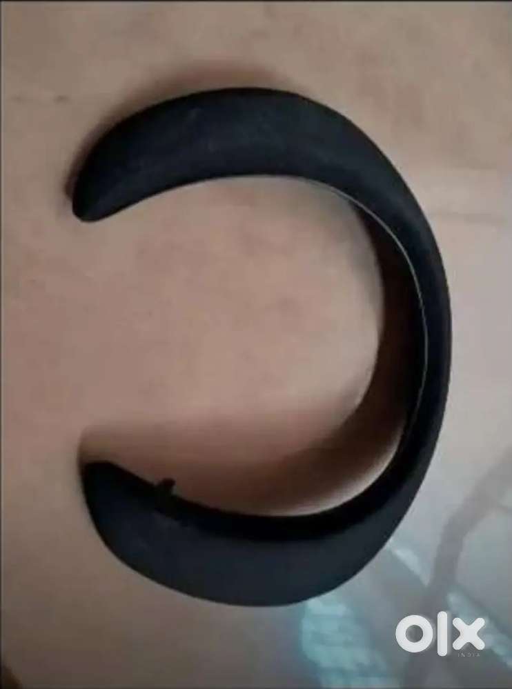 BOSE SOUNDWEAR COMPANION