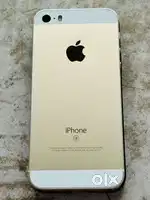 IPHONE SE 32GB