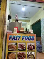 WAITER VECANCY