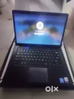 Rdp laptop