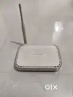 Netgear Wifi Router