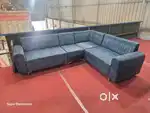 PREMIUM SOFA 14999