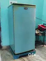 Godrej Fridge 170 litre