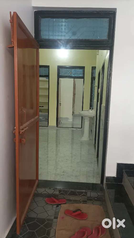 Room Available with best Price