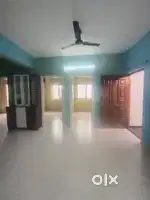 3BHK for Lease in Prime Location – Mahadevapura