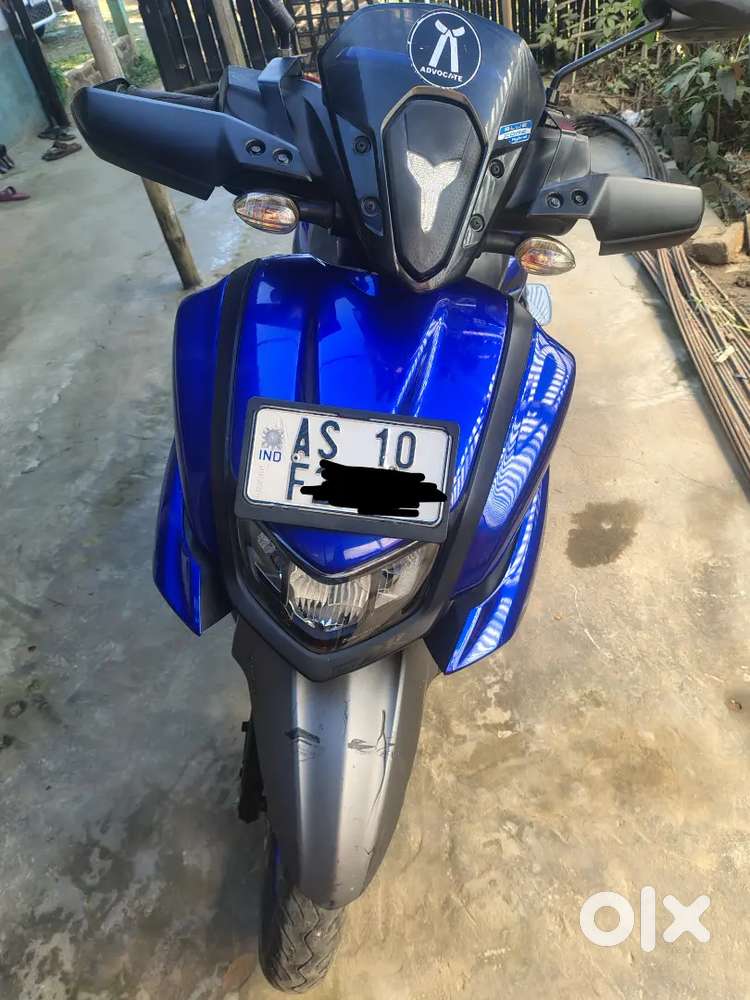 Urgent sale, dm intrested only