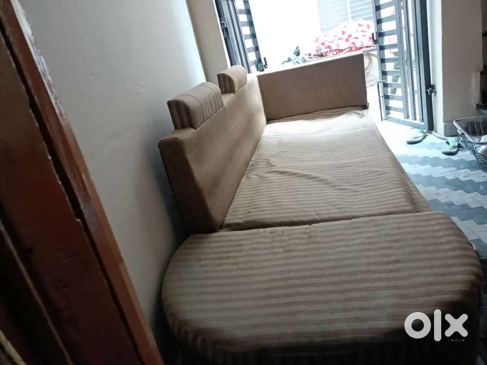 Best condition sofa in diwali