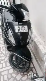 Well condition
