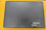 Lenovo IdeaPad V310