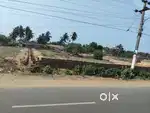 10000sqft oen bounded land lease for commercial purposes only