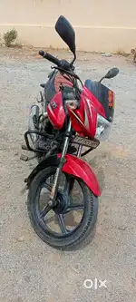 Just for sales