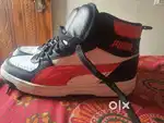 Puma Adidas Original Shoes