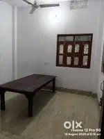 Room for rent in tajpur