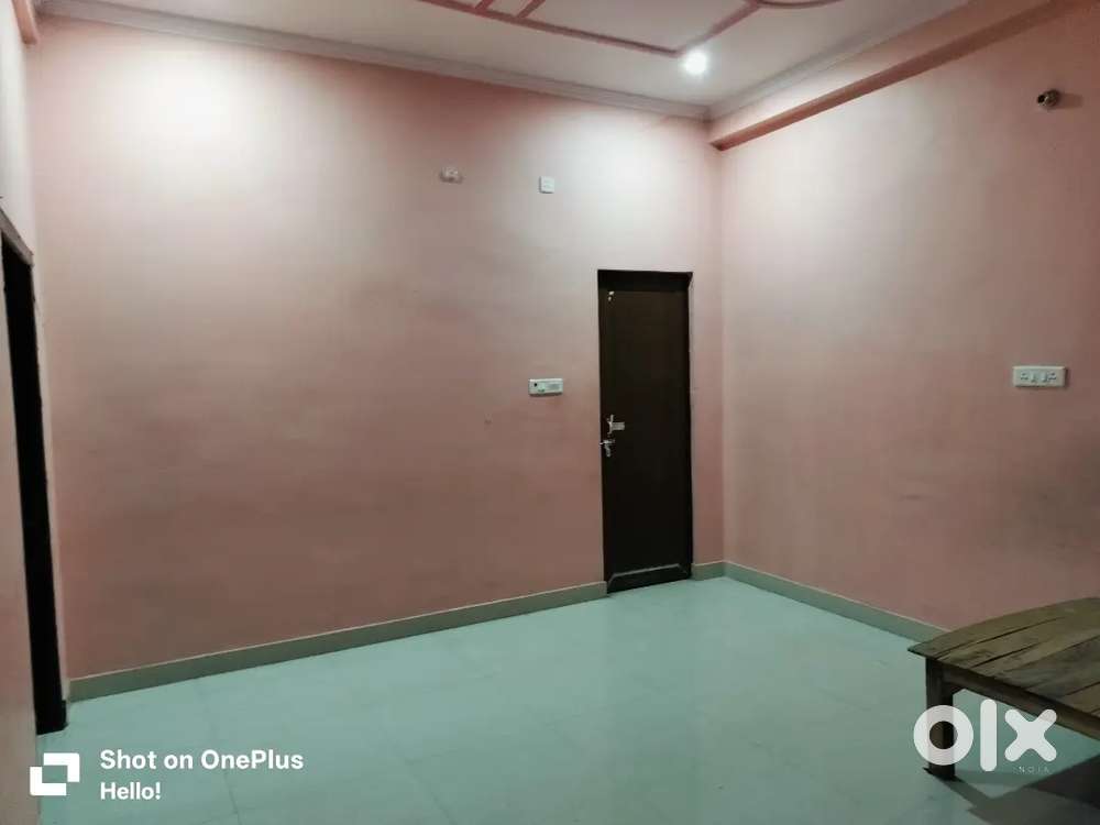 2bhk room available for rent for only 6499 rs