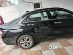 Verna top model