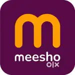 Messho delivery boy