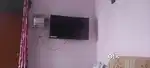 Old TV LG Company