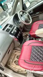 Maruti Suzuki SX4 2011 CNG & Hybrids 85000 Km Driven
