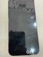 iPhone 13 Pro Max 256 GB