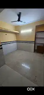 New Flat For Rent All Work Done Rent 7500 +300 Sector Mu 2