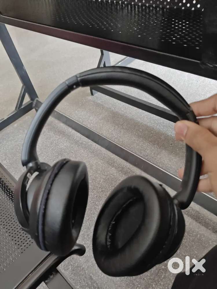 Sony WH CH720n Headphone