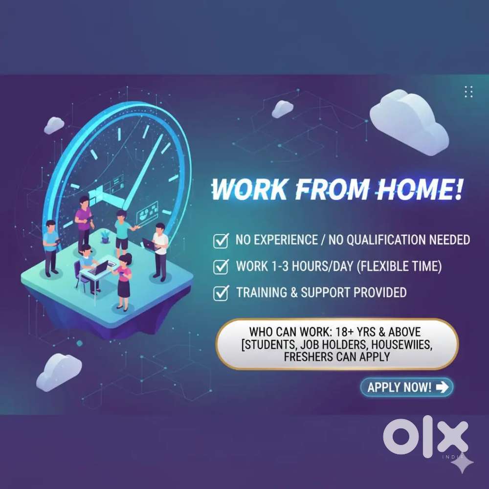 Digital entrepreneurship