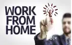 ONLINE WORK FROM HOME JOBS
