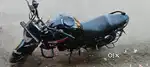 Fz yamaha ohhhh