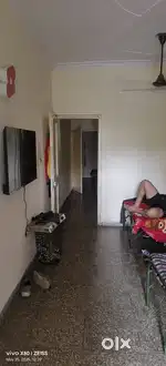 Need Falt mate