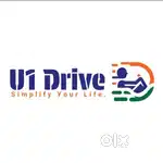 DRIVER JOB