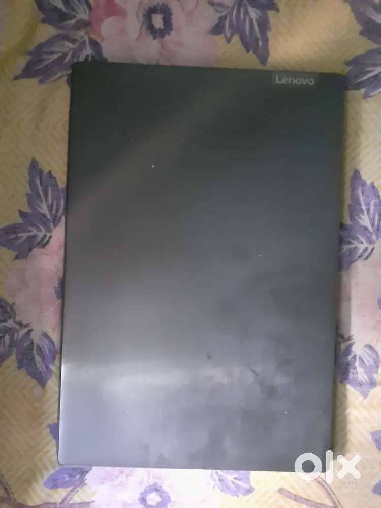 Lenovo V15-IGL Laptop in excellent condition