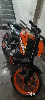 3rd owner new tyre new battery recently change Condition Fair