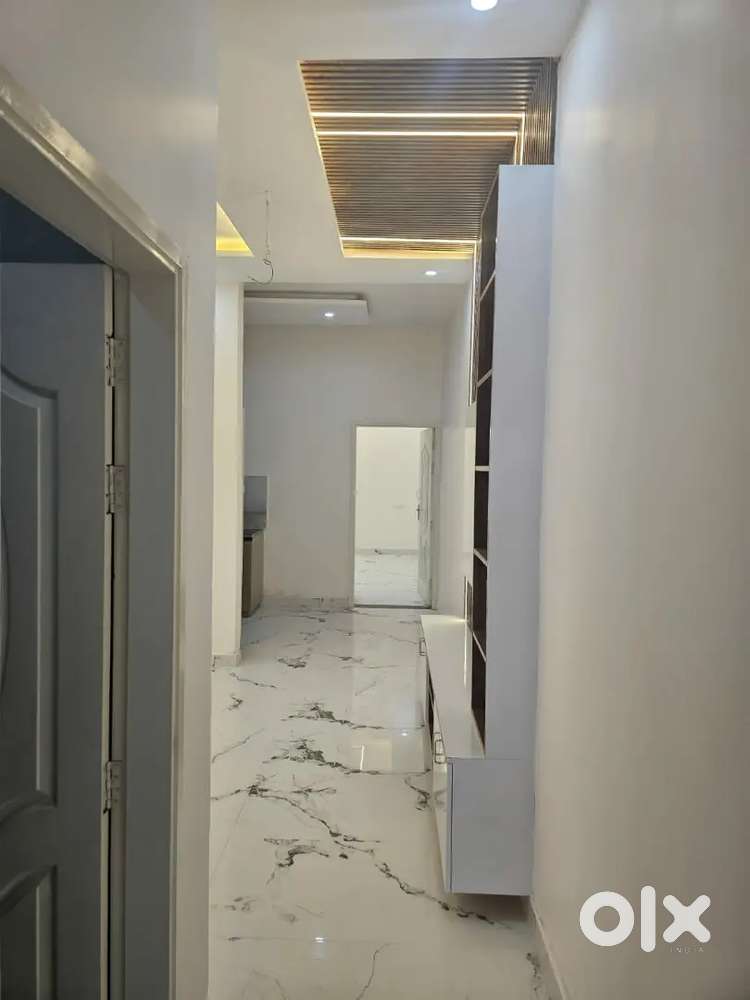 2 BHK in Gillco Sector-127,Mohali