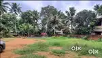 House plot for sale