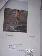 வீட்டு மனை விற்பனைக்கு