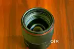 SAMYANG AF 135mm F1.8 FE