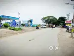 Just 50 Meter From Main Road,Nearby Tambaram Railway Station&Bus stand