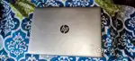 HP ProBook 440 G5 Laptop-i5 processor -1 TB HDD