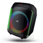 Party speaker Bluetooth