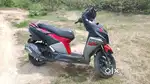 Urgent money nee