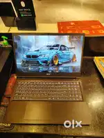 Acer laptop aspire 7