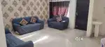 House sale hj block