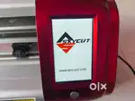 Skycut C24 Vinyl Cutting Plotter